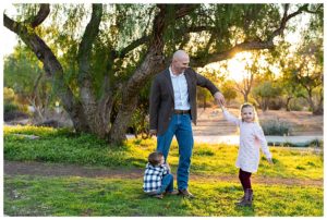 family photographer | Ventura County photographer