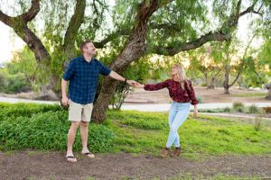 Family photoshoot outfit tips | family photography | ventura photographer | Santa barbara photographer