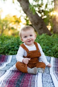 Family photoshoot outfit tips | family photography | ventura photographer | Santa barbara photographer