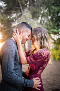 couples photography, couples photographer, Ventura County photographer