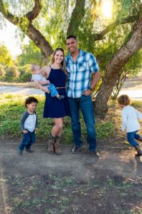 family photographer | Ventura photographer