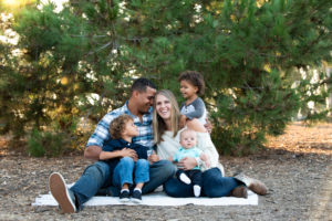 family photographer | Ventura County photographer | Ventura family photographer | Thousand Oaks photographer | Ojai photographer | Camarillo photographer