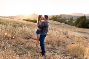Ventura County, couples photoshoot
