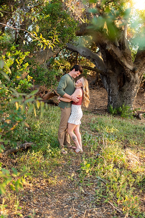 couples photographer, ventura county photographer, thousand oaks photographer