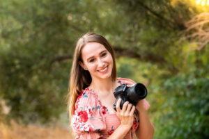 Ventura County Photographer, Couples and Family Photographer
