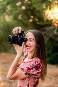 Ventura County Photographer, Couples and Family Photographer