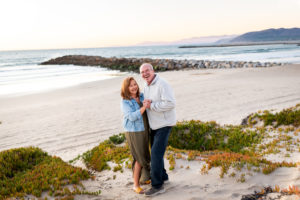 Ventura County Photographer, Couples Photographer, Santa Barbara Photographer, Thousand Oaks Photographer, Family Photographer