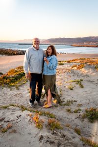 couples photographer, Ventura County photographer