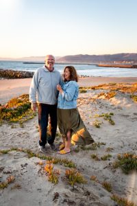 Ventura County Photographer, Couples Photographer, couples beach photos, couples beach photography, Thousand Oaks Photographer, Family Photographer