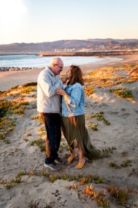 Ventura County Photographer, Couples Photographer, Santa Barbara Photographer, Thousand Oaks Photographer, Family Photographer