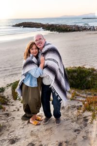 couples photographer, Ventura County photographer