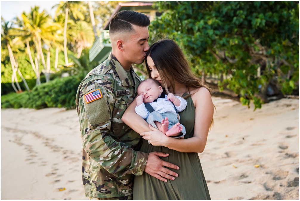 Oahu Family Photographers, Oahu Family Photographer, Oahu Maternity Photographer, Oahu military spouse Photographer, june 2023