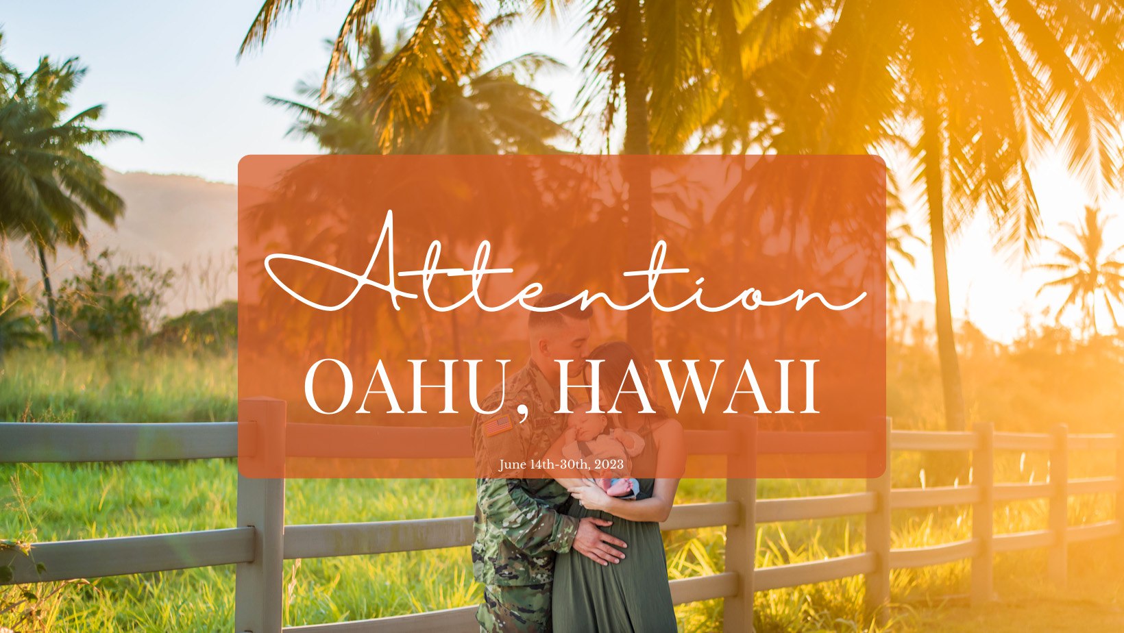 Oahu Family Photographers, Oahu Family Photographer, Oahu maternity Photographer